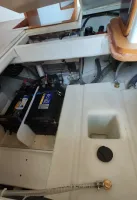 TRAWLER 27 PÉS – ANO 2022 - Foto 33