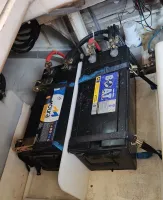 TRAWLER 27 PÉS – ANO 2022 - Foto 34