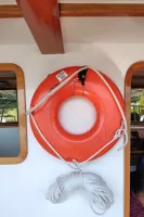 TRAWLER 27 PÉS – ANO 2022 - Foto 36