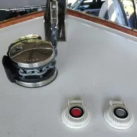 TRAWLER 27 PÉS – ANO 2022 - Foto 37