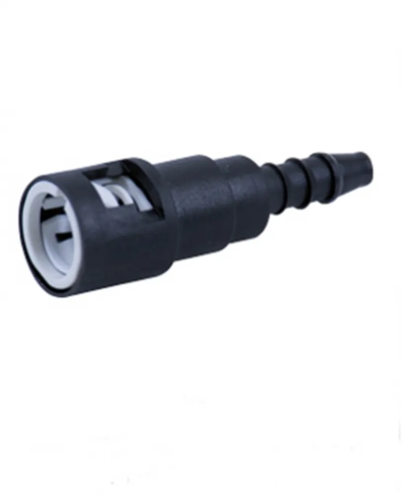 CONECTOR TUBO COMBUSTÍVEL