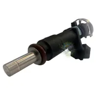 Bico Injetor GM Cruze Sonic 1.8 Flex ano 20122013 2014 2015 2016  55570284