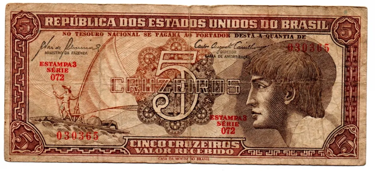 Imagem 1