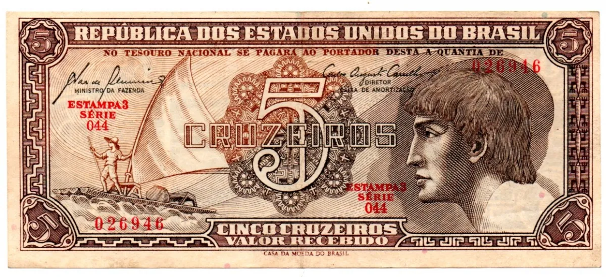 Imagem 1