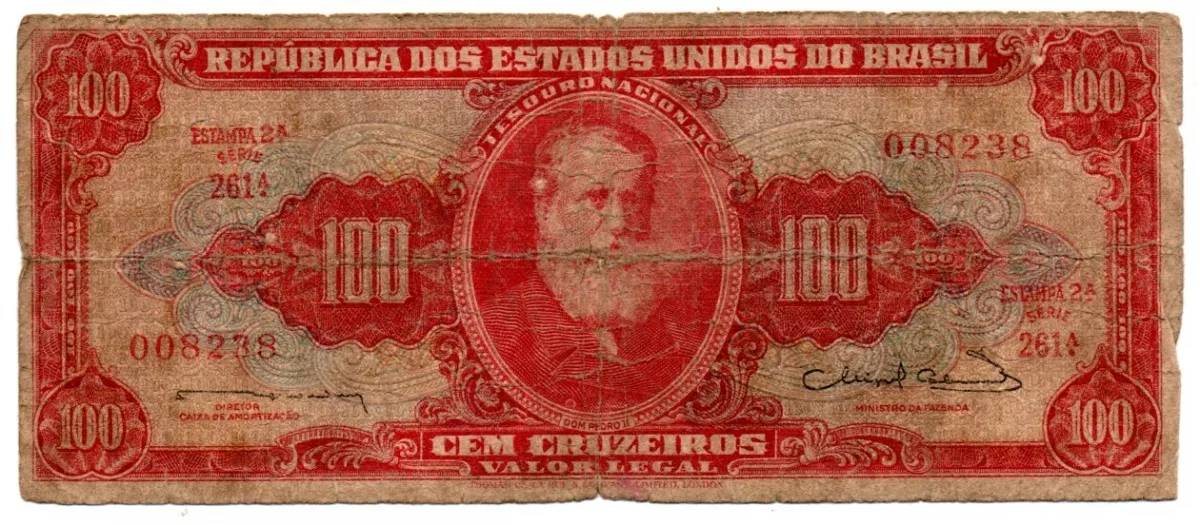 Imagem 1