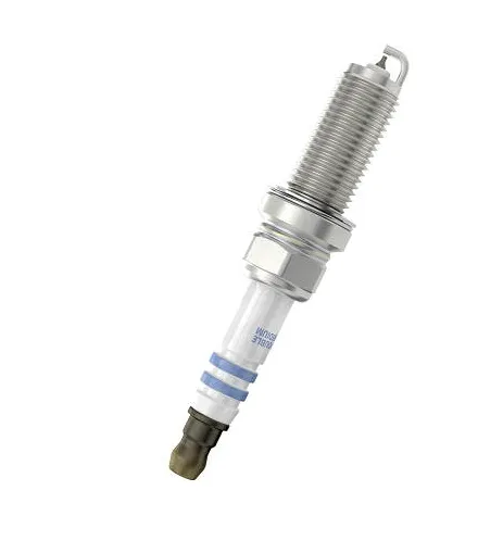 Vela Ignição Nissan,Subaru,Toyota Imagem