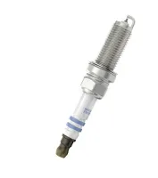 Vela Ignição Nissan,Subaru,Toyota