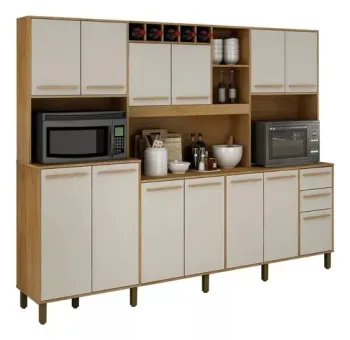 KIT 10 PORTAS  VALDEMOVEIS PETRA