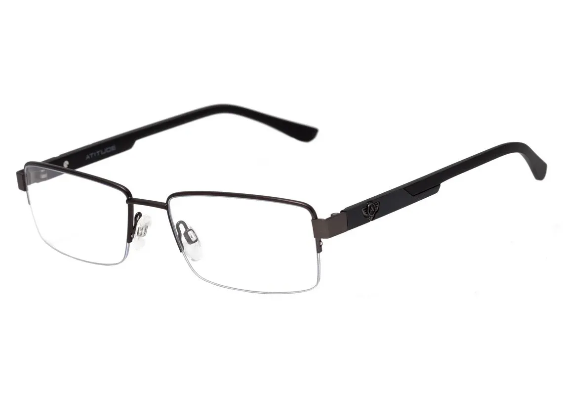 ATITUDE AT1616 02A 55 18 140