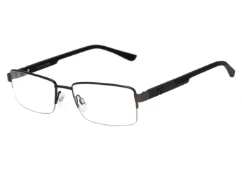 ATITUDE AT1616 02A 55 18 140