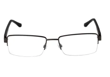 ATITUDE AT1616 02A 55 18 140 - Foto 2