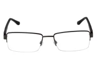 ATITUDE AT1616 02A 55 18 140 - Foto 2