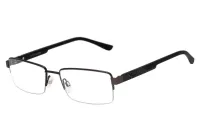 ATITUDE AT1616 02A 55 18 140 - Foto 3