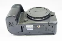 Câmera Canon EOS R6 Mark II Corpo - Seminovo - vendido - Foto 2