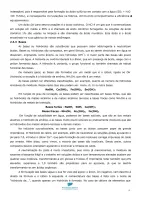 Apostila IFES 2024 Química Professor - Foto 5
