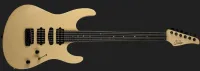 Guitarra Suhr Modern Terra Desert Sand 01-LTD-0015