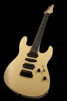 Guitarra Suhr Modern Terra Desert Sand 01-LTD-0015 - Foto 2