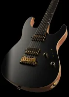 Guitarra Suhr Andre Nieri Signature 01-SIG-0038