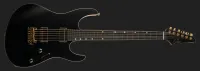 Guitarra Suhr Andre Nieri Signature 01-SIG-0038 - Foto 2