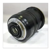 Lente Nikon AF-S Nikkor 12-24mm f/4 DX G IF ED - Vendida - Foto 4