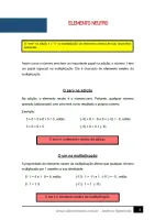 174 - Matemática - Elemento Neutro - 7º ano - PDF com 4 páginas - Foto 2