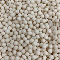 Sagu a Granel - Qualidade e Versatilidade em Cada Grão - Foto 2