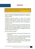 197 - Matemática - Gráficos - 7º ano - PDF com 5 páginas - Foto 2