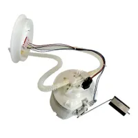 Bomba Combustível Ford Mondeo 1.8 2.0 1996 1997 1998 1999 2000 2001 e 2002  1S719H307AD - Foto 3