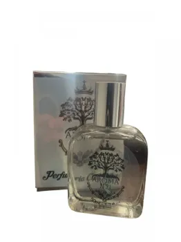 Aroma N.76 - Inspirado no importado LANCÔME - La Nuit Trésor Intense - Foto 2