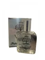 Aroma N.72 Inspirado em Hermés - Terre D´Hermès Eau Givree - Foto 2