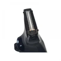 Lamina Aparadora Pelos Corpo Philips Multigroom Mg3750  - Foto 5