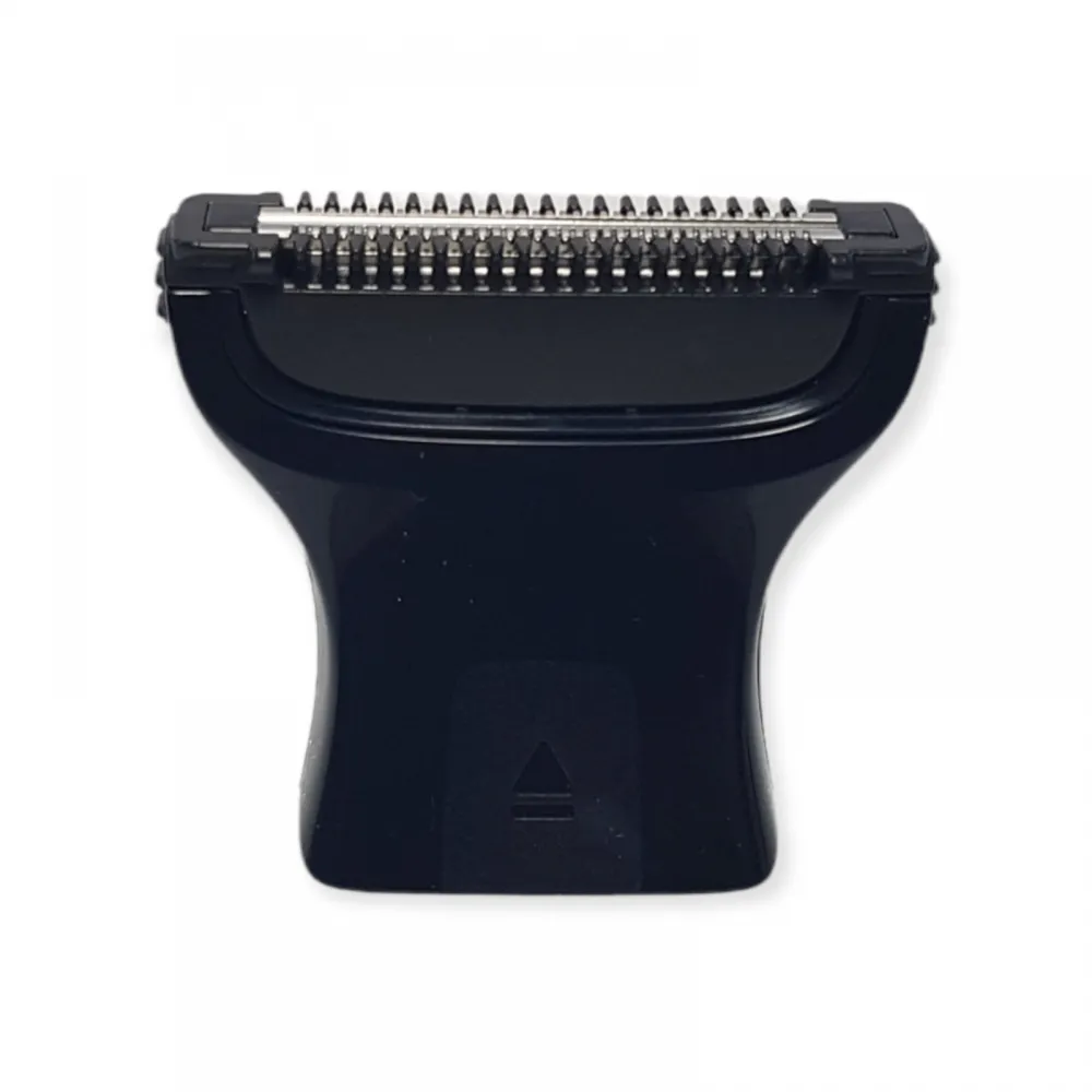 Cabeça Corte Aparador Philips Baracus Mg3715 Mg3720 Mg3721
