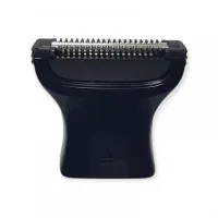 Cabeça Corte Aparador Philips Baracus Mg3715 Mg3720 Mg3721
