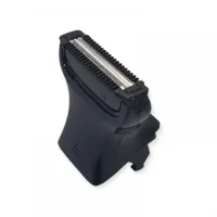 Cabeça Corte Aparador Philips Baracus Mg3715 Mg3720 Mg3721 - Foto 2