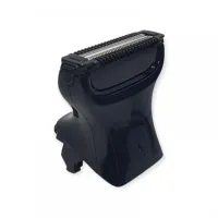 Cabeça Corte Aparador Philips Baracus Mg3715 Mg3720 Mg3721 - Foto 3