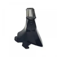 Cabeça Corte Aparador Philips Baracus Mg3715 Mg3720 Mg3721 - Foto 4