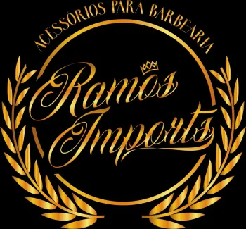 Ramos Imports