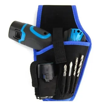 Coldre multifuncional  - Foto 2