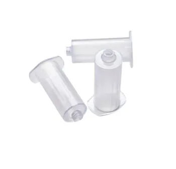 Adaptador de Coleta a Vacúo -  - Foto 2