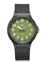 CASIO MW-240-4BVDF - Foto 2