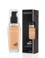 Payot Base Retinol Cor 45 - 35 ml  - Foto 2