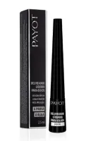 Payoty Delineador Liquido Para Olhos - 2,5 ml 