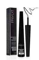 Payoty Delineador Liquido Para Olhos - 2,5 ml  - Foto 2