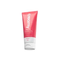 Creme Hidratante Corporal Creamy