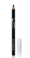 Payot Lápis para Olhos Pretos - 1,10g