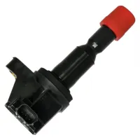 Bobina de Ignição Honda New Fit  1.4 1.5 2009 2010 2011 2012 CM11116 - Foto 3