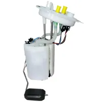 Bomba de Combustivel Volkswagen T-Cross ano 2020 até 2022 2QB919051B