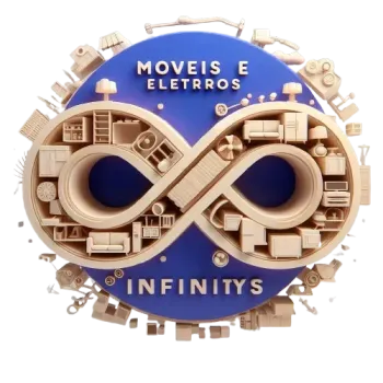 Móveis&Eletro Infinity