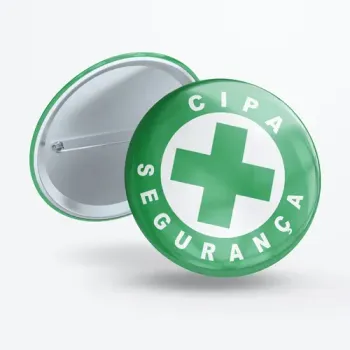 Bottons Personalizados