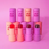 Jelly Blush SP Colors - Foto 2